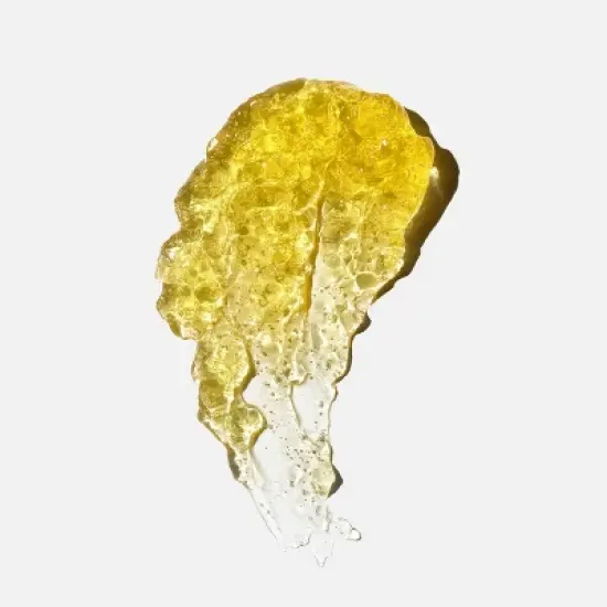 Versed Doctor's Visit Instant Resurfacing Mask - 1.7 fl oz image {2}