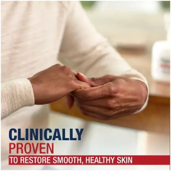 Aquaphor Advanced Therapy Healing Ointment - 1.75oz image {1}