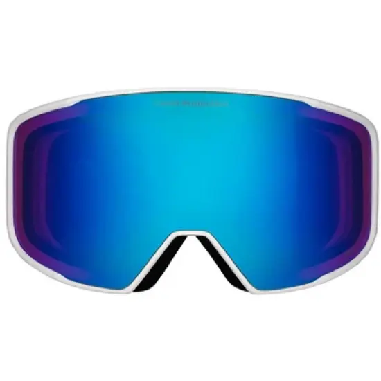 Sweet Protection Interstellar Replacement Lens image {1}