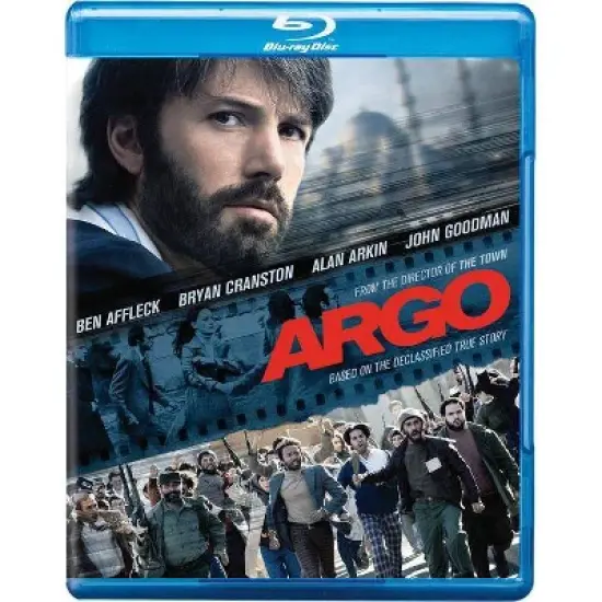Argo image {2}