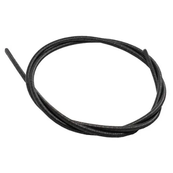 Echo Genuine OEM Replacement Flexible Driveshaft - C506000470 image {1}