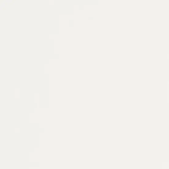 72" Bookcase Traditional With Three Open Shelves and Cabinet Classic White - Room Essentials&trade; image {4}