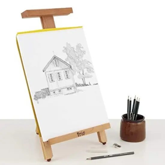 Creative Mark Trio Table Easel image {5}