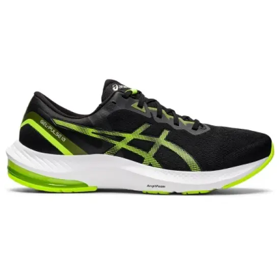 ASICS Men's GEL-PULSE 13 Running Shoes 1011B175 image {9}