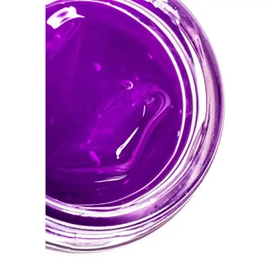 TRULY Starface Jelly Sleep Mask - 2oz - Ulta Beauty image {3}