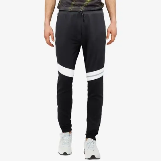 X RAY Men's Sport jogger image {22}