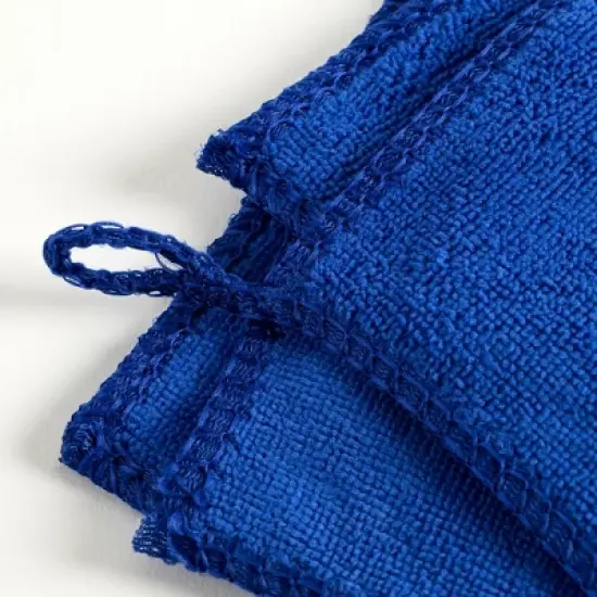 Brilliant Bee Chalkboard Cleaning Kit image {4}