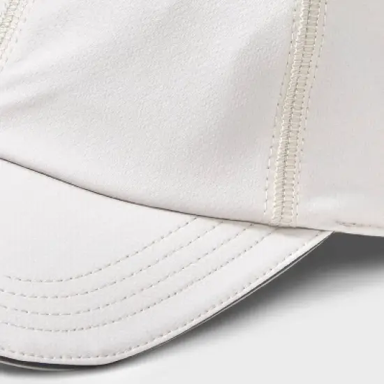 Baseball Hat - All in Motion&trade;  image {2}