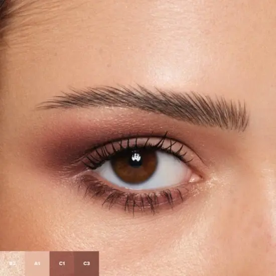 Anastasia Beverly Hills Mini Palette - 0.04oz - Ulta Beauty image {10}