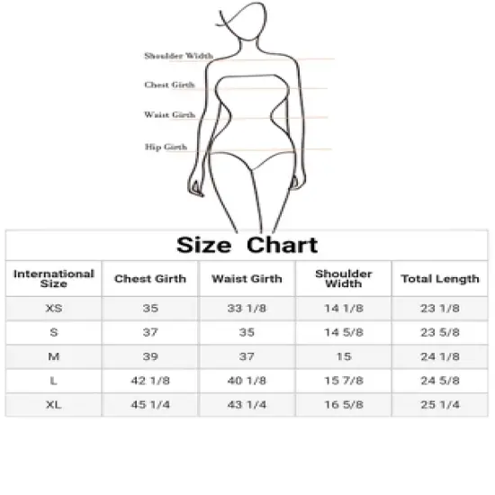 Allegra K Women's Baisc V Neck Velvet Short Sleeve T-Shirt image {5}