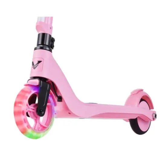 Voyager Sprinter Electric Scooter for Kids image {5}