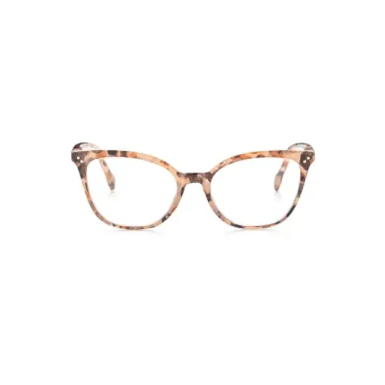 Optimum Optical Signature Blue Light Filtering Magnifying Readers - Good Optics image {1}