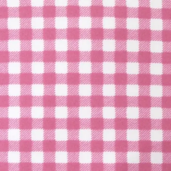 Hope & Henry Girls' Ruched Halter Swimsuit, Kids image {3}