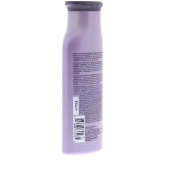 Pureology Hydrate Shampoo, 9 oz image {4}
