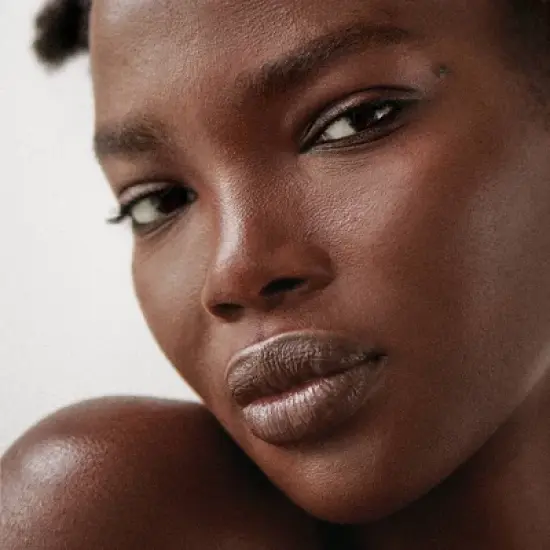 e.l.f. Skin Pure Skin + Dermatologist Developed Back to Basics Mini Skincare Kit - 3pc image {5}