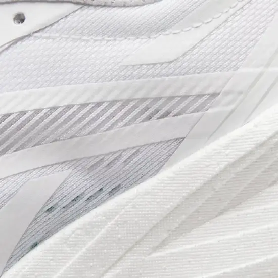 Floatride Energy 5 Women's Running Shoes image {8}