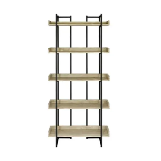 Peyton Bookshelf - Picket House Furnishings image {9}