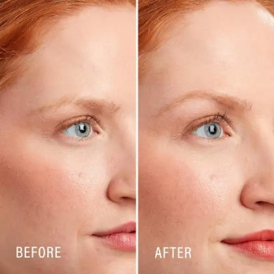 Hydro Silk Touch-Up Disposable Razors, 6 ct image {4}