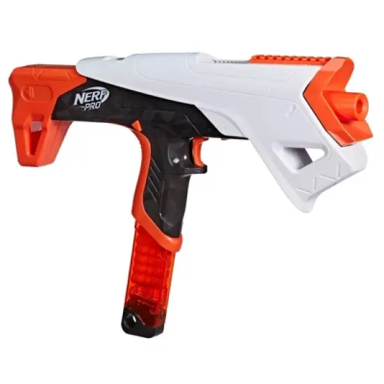 NERF Pro Torrent image {7}