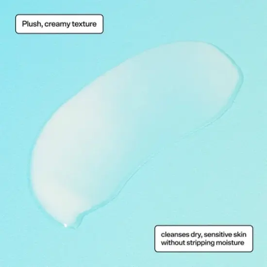 Bubble Skincare Shower Caddy Skincare Sets for Dry Skin - 3ct image {6}