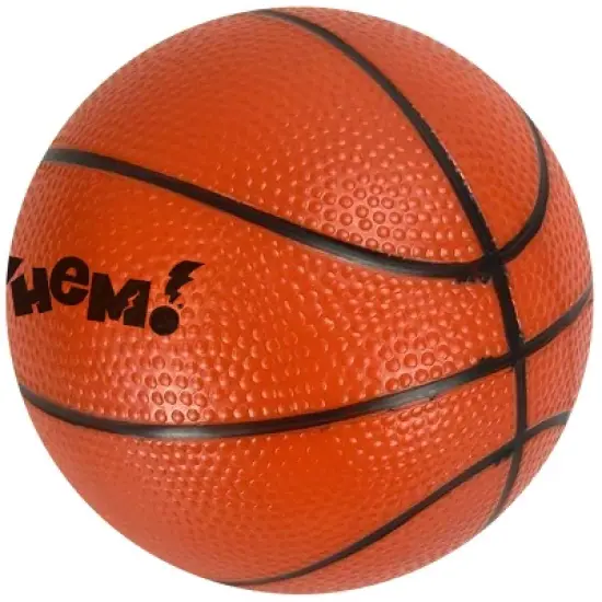 2pk Playhem Sport Balls image {1}