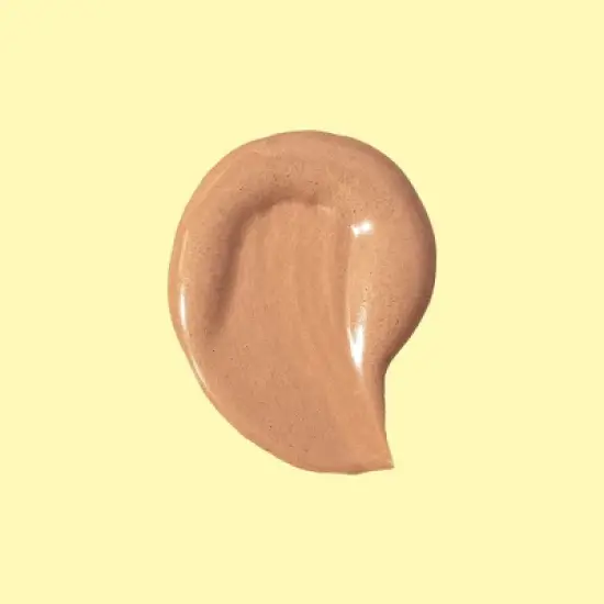 Sun Bum Glow Sunscreen Lotion - SPF 30 - 2 fl oz image {3}