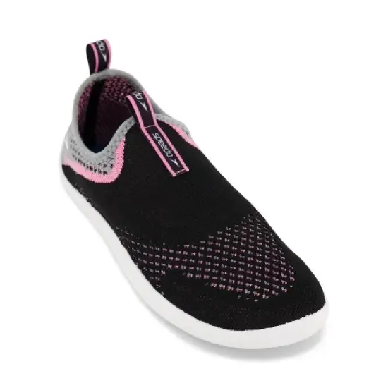 Speedo Women's Surf Strider Water Shoes image {3}