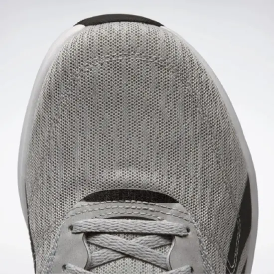 Reebok Runner 4 4E Men's Running Shoes Mens Performance Sneakers image {7}