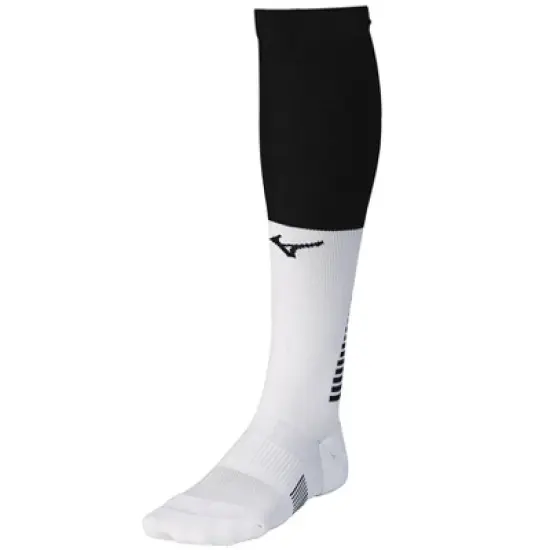 Mizuno Diamond Elite Otc Sock image {1}