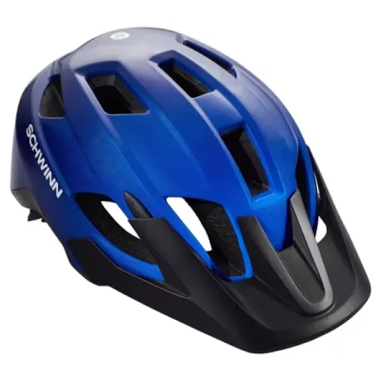 Schwinn Yahara ERT Adult Helmet image {8}