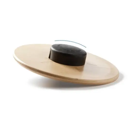 Wobblesmart image {1}