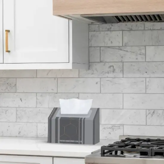 Kleenex Hand Paper Towels image {1}