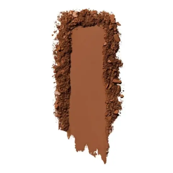 e.l.f. Camo Powder Foundation - 0.28 oz image {1}