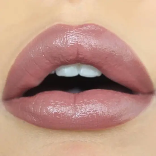 NUDESTIX Sunkissed Nudes - 7.5gm - Ulta Beauty image {4}