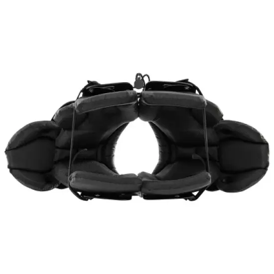 Champro Gauntlet 1 Football Shoulder Pad image {2}