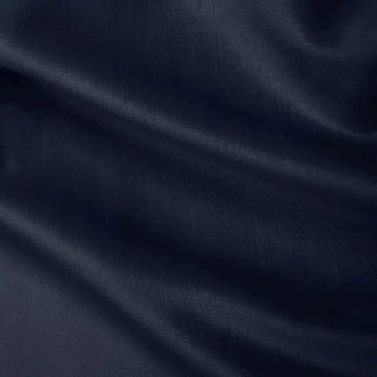 Cora Dining Chair in Luxe Velvet - Threshold&trade; image {5}