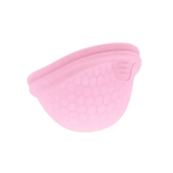 Intimina Ziggy Menstrual Cup - Size A image {2}