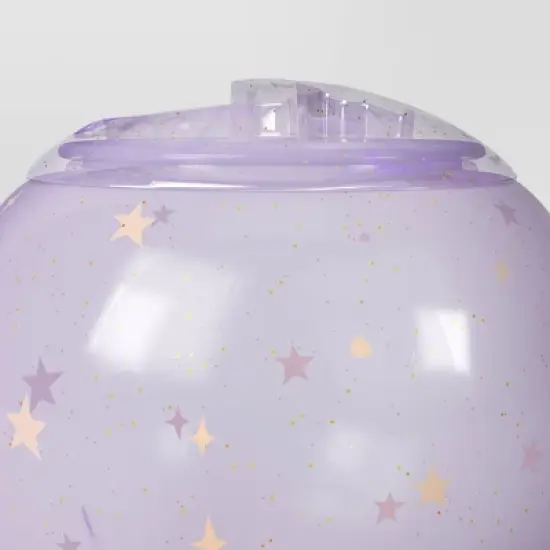 2gal Halloween Beverage Dispenser - Hyde and EEK! Boutique&trade; image {2}