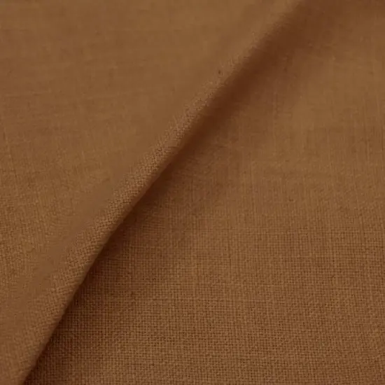 Kelsey Headboard in Textured Linen - Threshold&trade; image {3}
