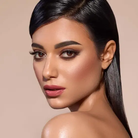 Diego dalla Palma Saniprincipi Shampoo - Shampoo for Damaged Hair - 8.5 oz image {3}