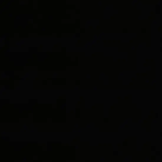 BlackArc L-Shaped Gaming Desk with Tempered Glass Top and Powder Coated Steel Frame image {8}