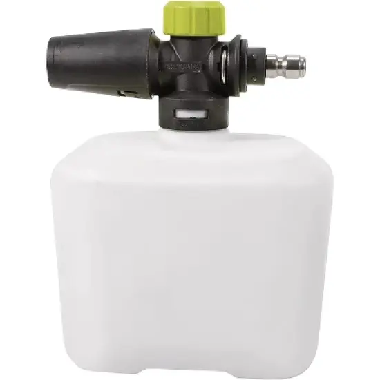 Sun Joe SPX3000-XT XTREAM 13-Amp 2200 Max PSI Electric Pressure Washer - Refurbished image {6}