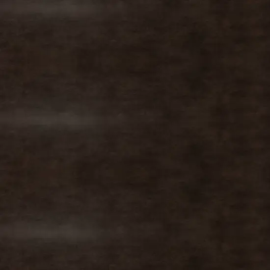 Tifchar Storage Media Cabinet Brown/Antique Silver - Aiden Lane image {8}