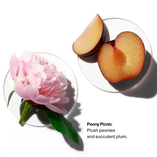 Clinique My Happy Discovery Set - 0.25 fl oz - Ulta Beauty image {3}