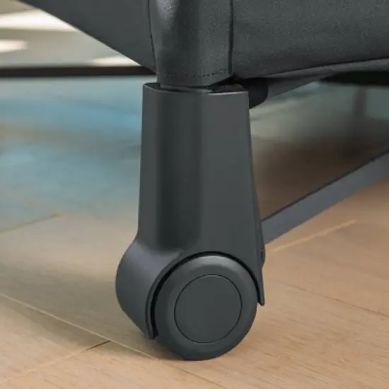 Chicco Dash Instant Setup Playard - Charcoal image {10}