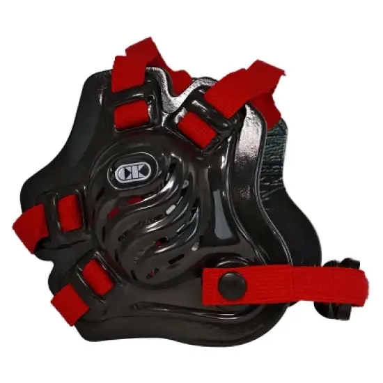 Cliff Keen F5 Tornado Wrestling Headgear image {19}