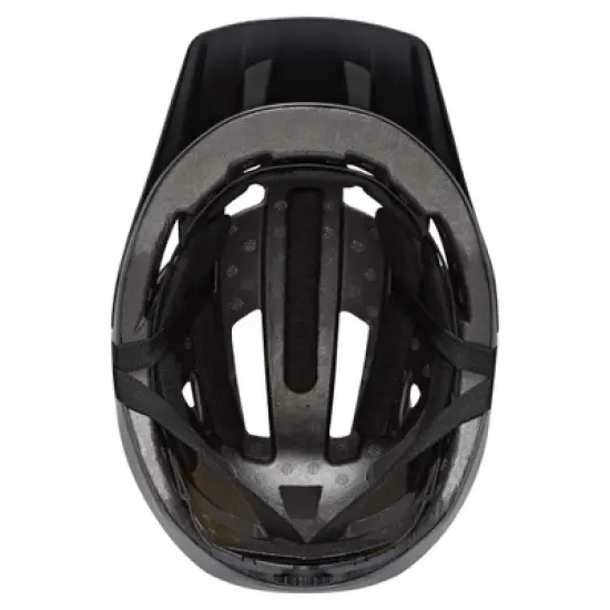 Schwinn Excursion Mountain Bike Helmet - Slate image {6}
