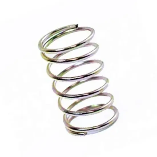 Echo Genuine OEM Spring - V450001880 image {1}