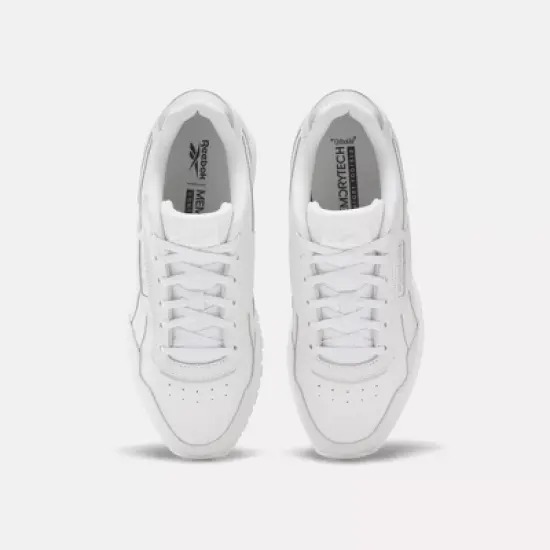 Glide Women's Shoes image {3}