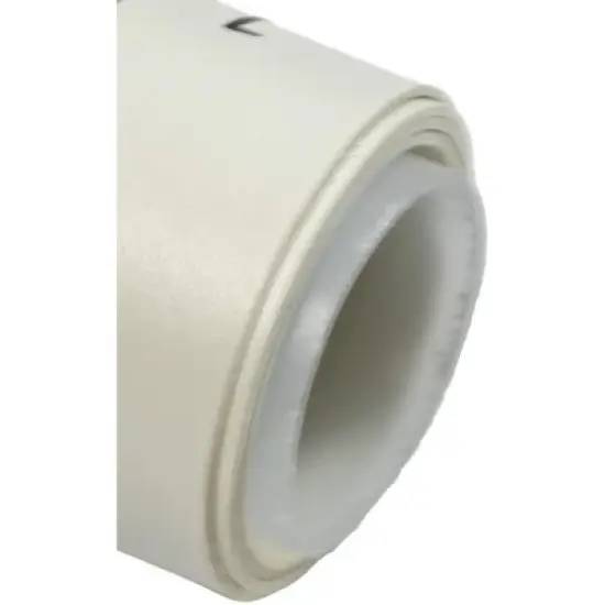 WE Games Complete Tournament Chess Set, Triple Weighted Chess Pieces with Green Roll-up Chess Board and Travel Canvas Bag image {5}